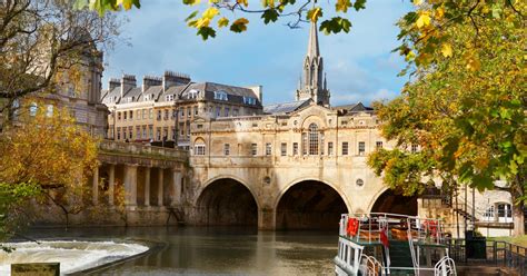 flüge nach bath|Günstige Flüge nach Bath ab 35 € bei Expedia.de